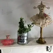 ルルベの画像