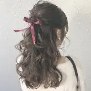 らん