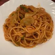 ___ aaa※購入の際はコメント要※の画像