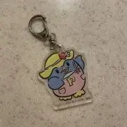 さっちゃんの画像