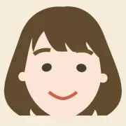 ほうちゃんの画像