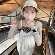 ぽにこ　引越し断捨離中の画像