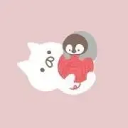 ＋◯まりめこ◯＋の画像