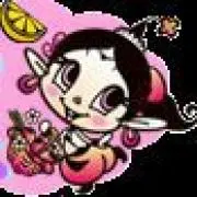 なっつ