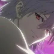 オイラ