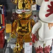 古着の画像