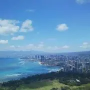 ちびの画像