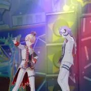 ピヨミの画像