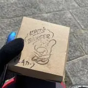 しーみんプロフ読お願いします