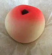 きょんの画像