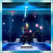 ★Link★