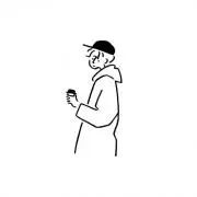 かえ