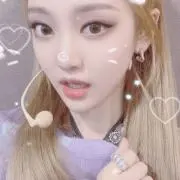 いーでぃーはっかあーの画像