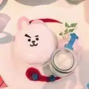 MUの画像