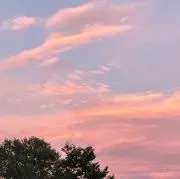 SKYの画像
