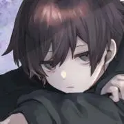 Noaの画像