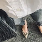 Makの画像
