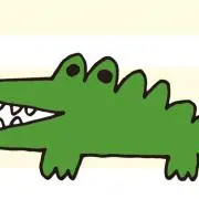 なすぅ