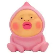 てっつん