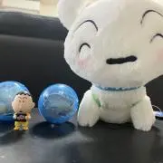 れもんの画像