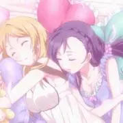 のぞみ