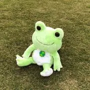 ケロッグの画像