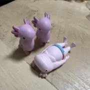 GANTZの画像