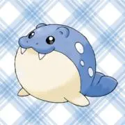 もかの画像