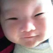 S☆mamaの画像