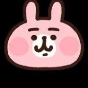 にゃんこの画像