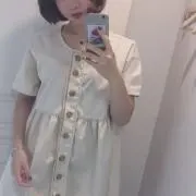 ほの  ❤︎❤︎
