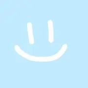 みの画像