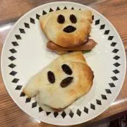 ことかまむの画像
