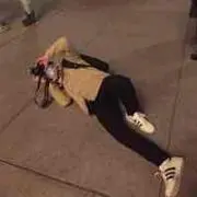 おかだの画像