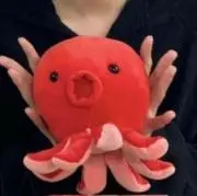 にんじん