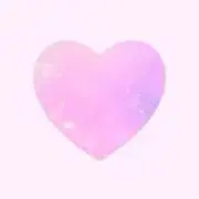 ちょこ(∗ ˊωˋ ∗)の画像