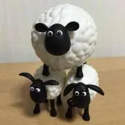 あーき