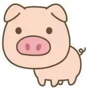 pigちゃんの画像