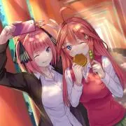 anima