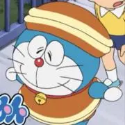 どら焼き 発送休止中の画像