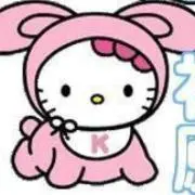 悠mama♡プロフ見てね！