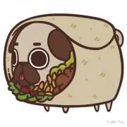 じじくん