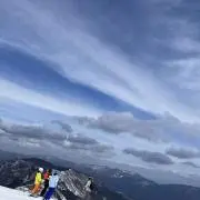 supの画像