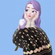 ゆきたん
