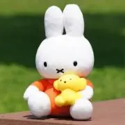 みっふぃ　天然石購入でルチル等おまけ付の画像
