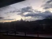 ビュッフェ武藤の画像