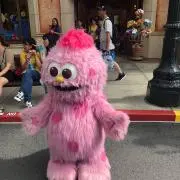 あや