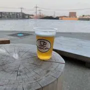 むーみんの画像