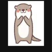 mammyの画像