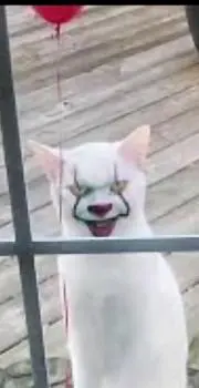 と。
